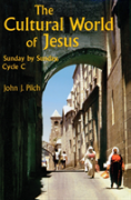 Cultural World Of Jesus