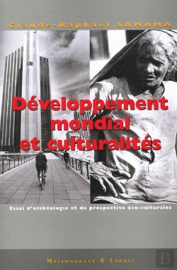 Bertrand.pt - Culturalites Et Developpement Economique