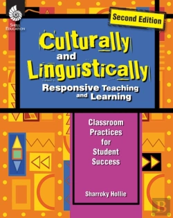 Bertrand.pt - Culturally And Linguistically Responsive Teaching And Learning