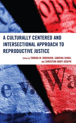 Bertrand.pt - Culturally Centered And Intersectional Approach To Reproductive Justice