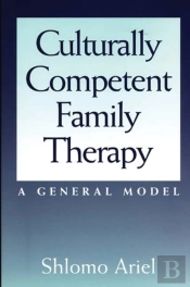 Culturally Competent Family Therapy