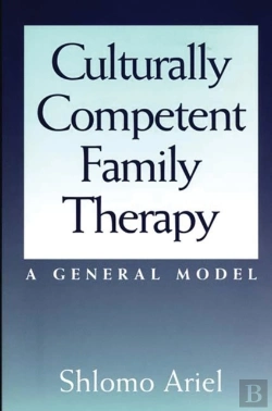 Bertrand.pt - Culturally Competent Family Therapy