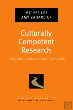 Bertrand.pt - Culturally Competent Research