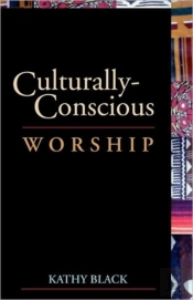 Culturally-Conscious Worship
