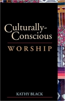Bertrand.pt - Culturally-Conscious Worship