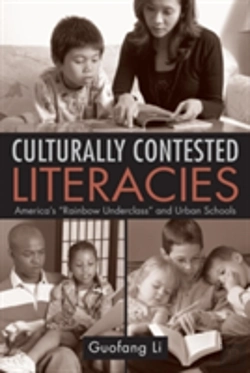 Bertrand.pt - Culturally Contested Literacies