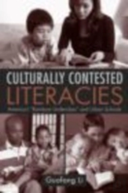 Bertrand.pt - Culturally Contested Literacies