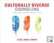 Culturally Diverse Counseling