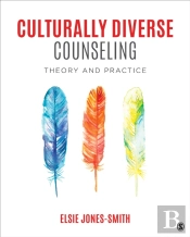 Culturally Diverse Counseling