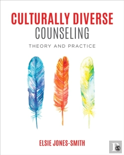 Bertrand.pt - Culturally Diverse Counseling