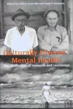 Bertrand.pt - Culturally Diverse Mental Health