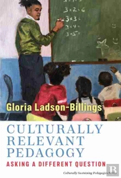 Bertrand.pt - Culturally Relevant Pedagogy
