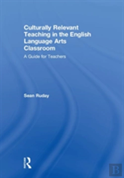 Bertrand.pt - Culturally Relevant Teaching In The English Language Arts Classroom