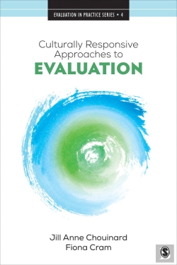 Bertrand.pt - Culturally Responsive Approaches To Evaluation