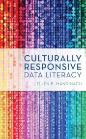 Culturally Responsive Data Literacy
