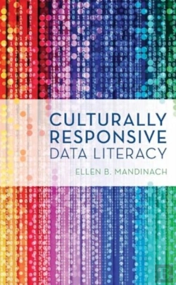 Bertrand.pt - Culturally Responsive Data Literacy