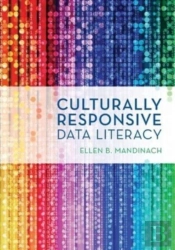 Culturally Responsive Data Literacy