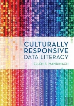 Bertrand.pt - Culturally Responsive Data Literacy