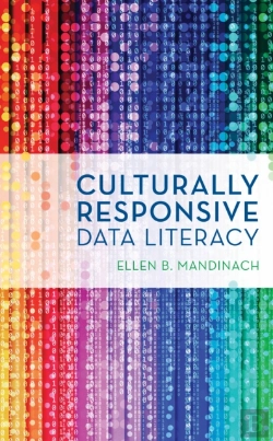 Bertrand.pt - Culturally Responsive Data Literacy