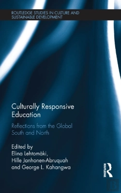 Bertrand.pt - Culturally Responsive Education