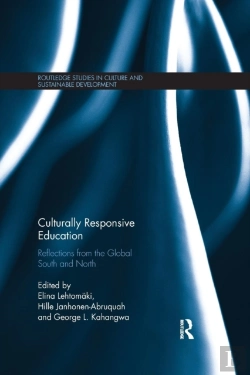 Bertrand.pt - Culturally Responsive Education
