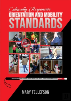 Bertrand.pt - Culturally Responsive Orientation And Mobility Standards