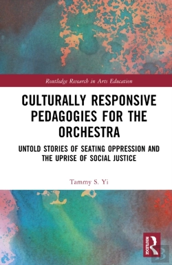 Bertrand.pt - Culturally Responsive Pedagogies For The Orchestra