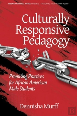 Bertrand.pt - Culturally Responsive Pedagogy
