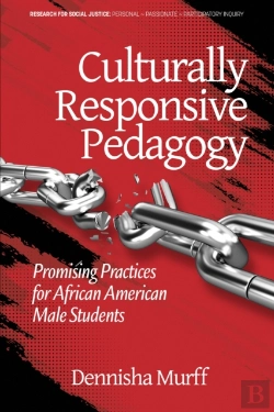 Bertrand.pt - Culturally Responsive Pedagogy