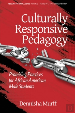 Bertrand.pt - Culturally Responsive Pedagogy