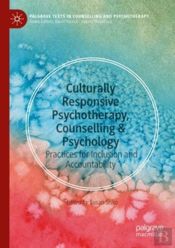 Bertrand.pt - Culturally Responsive Psychotherapy, Counselling & Psychology