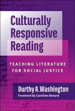 Bertrand.pt - Culturally Responsive Reading