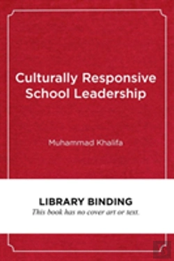 Bertrand.pt - Culturally Responsive School Leadership