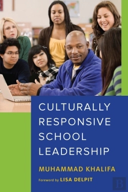 Bertrand.pt - Culturally Responsive School Leadership