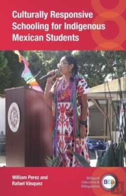 Bertrand.pt - Culturally Responsive Schooling For Indigenous Mexican Students