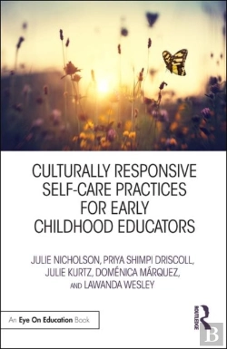 Bertrand.pt - Culturally Responsive Self-Care Practices For Early Childhood Educators