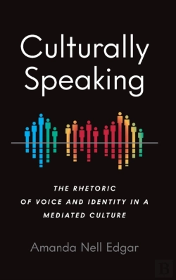 Bertrand.pt - Culturally Speaking
