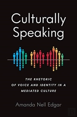Bertrand.pt - Culturally Speaking