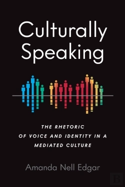 Bertrand.pt - Culturally Speaking