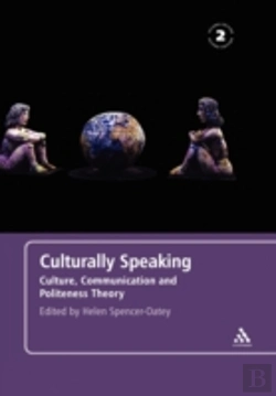 Bertrand.pt - Culturally Speaking