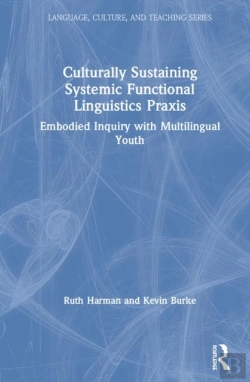 Bertrand.pt - Culturally Sustaining Systemic Functional Linguistics Praxis