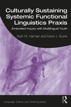 Bertrand.pt - Culturally Sustaining Systemic Functional Linguistics Praxis