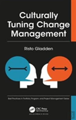 Bertrand.pt - Culturally Tuning Change Management