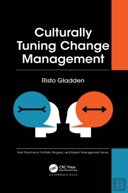 Bertrand.pt - Culturally Tuning Change Management