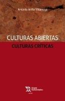 Culturas Abiertas.Culturas Críticas