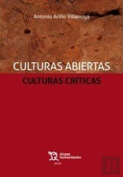 Culturas Abiertas.Culturas Críticas
