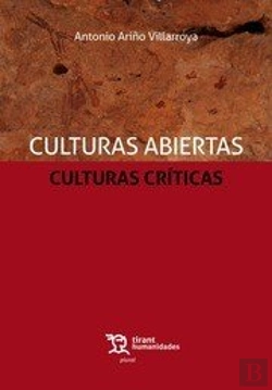 Bertrand.pt - Culturas Abiertas.Culturas Críticas