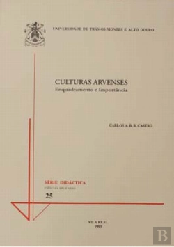 Bertrand.pt - Culturas Arvenses