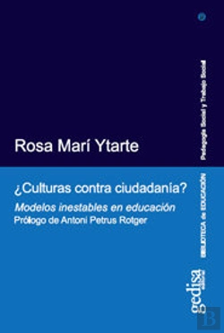 Bertrand.pt - Culturas Contra Ciudadanía?