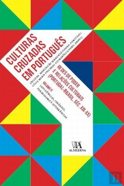 Bertrand.pt - Culturas Cruzadas em Português - Volume II